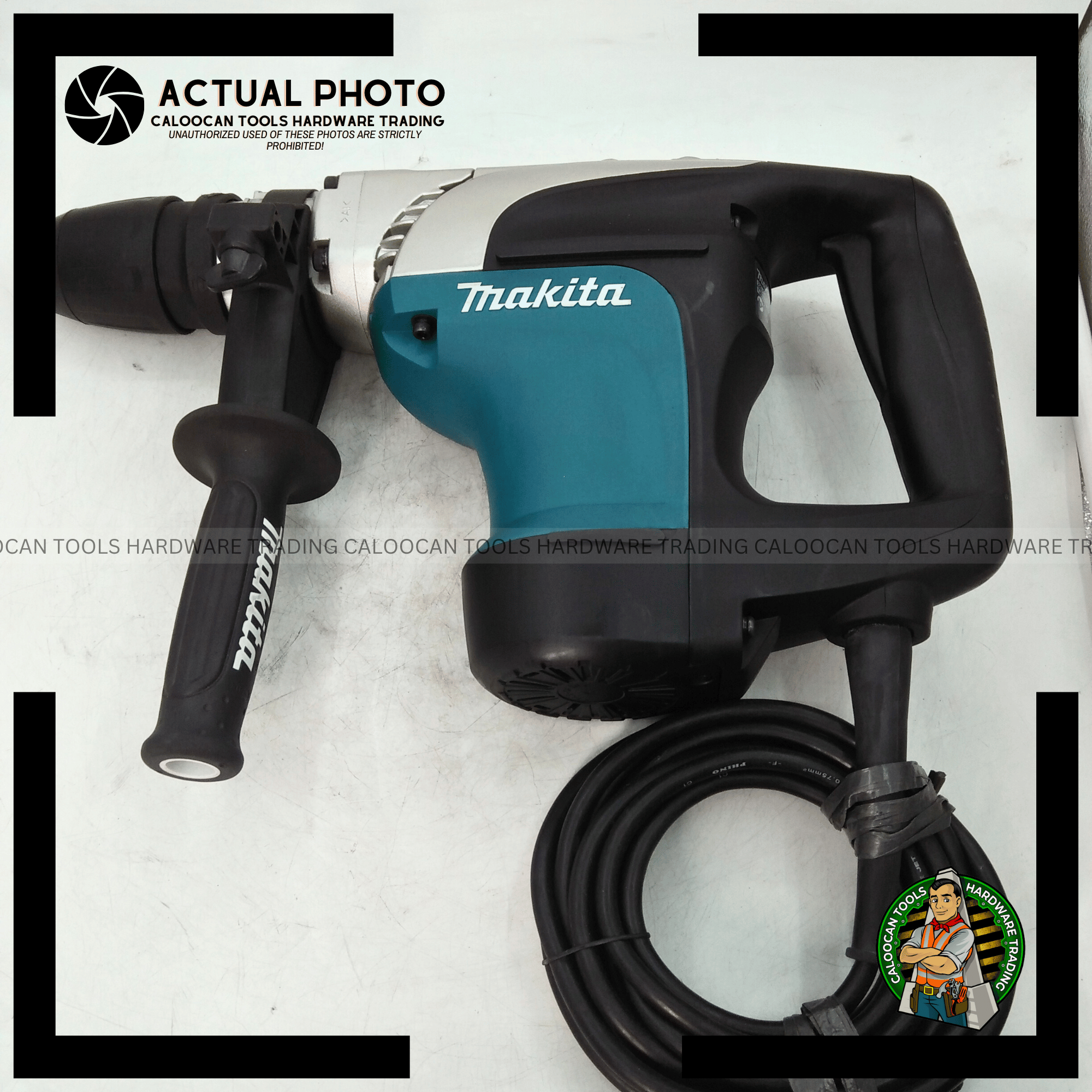 Sds Max Hr4002 Home Depot Makita Hr4002 Makita Rotary Hammer