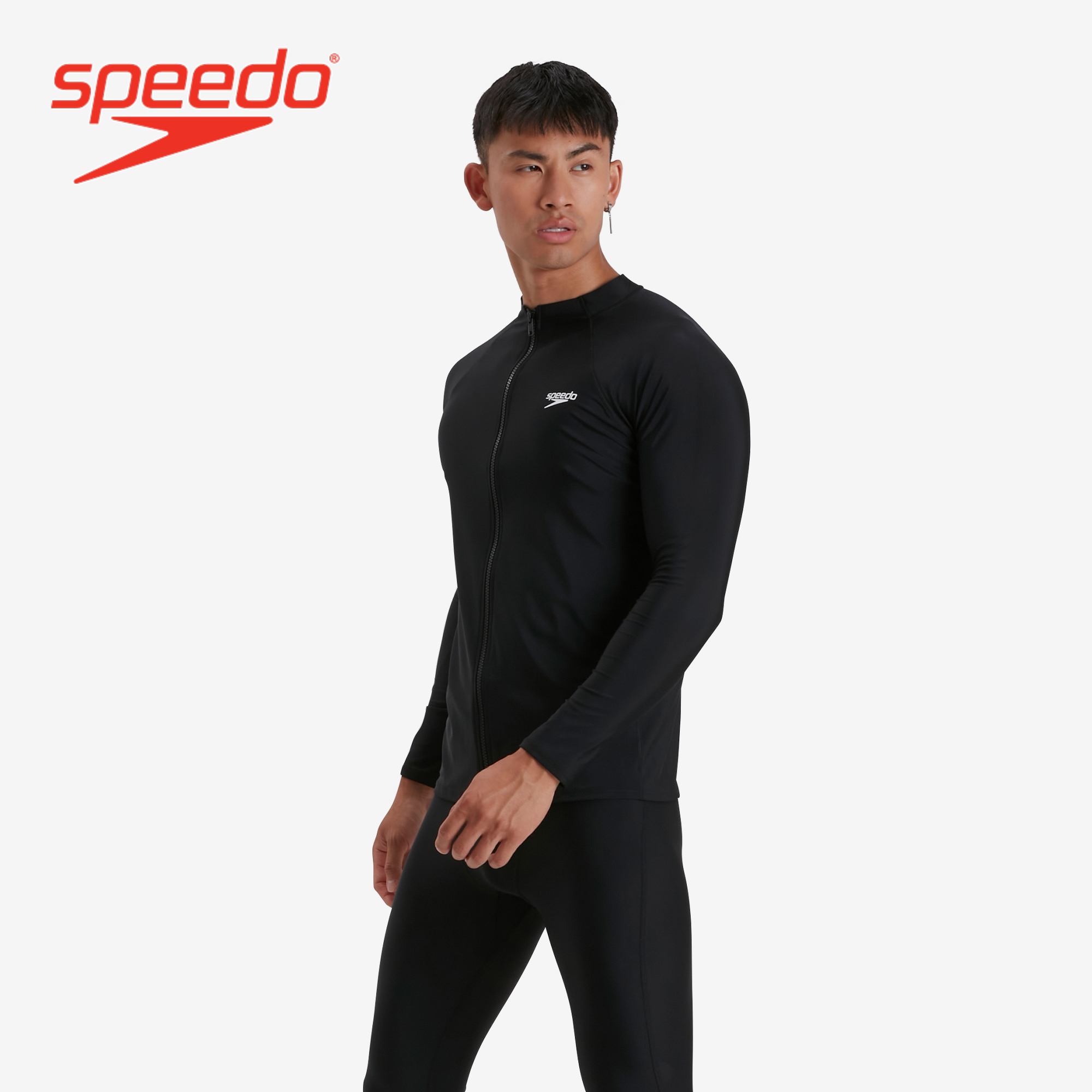 Water Sport 2.0 Swim Legging – Speedo Philippines