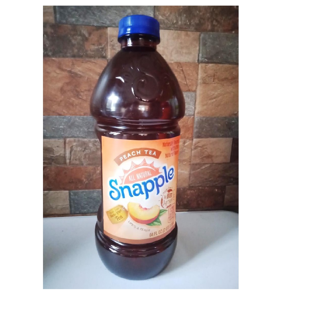 チープ 16 Fl Oz Pack Of 8 Snapple Diet Peach Iced Tea 16oz Bottle 8 Total 128 Flexcosa Com チープ 16 Fl Oz Pack Of 8 Snapple Diet Peach Iced Tea 16oz Bottle 8 Total 128 Flexcosa Com