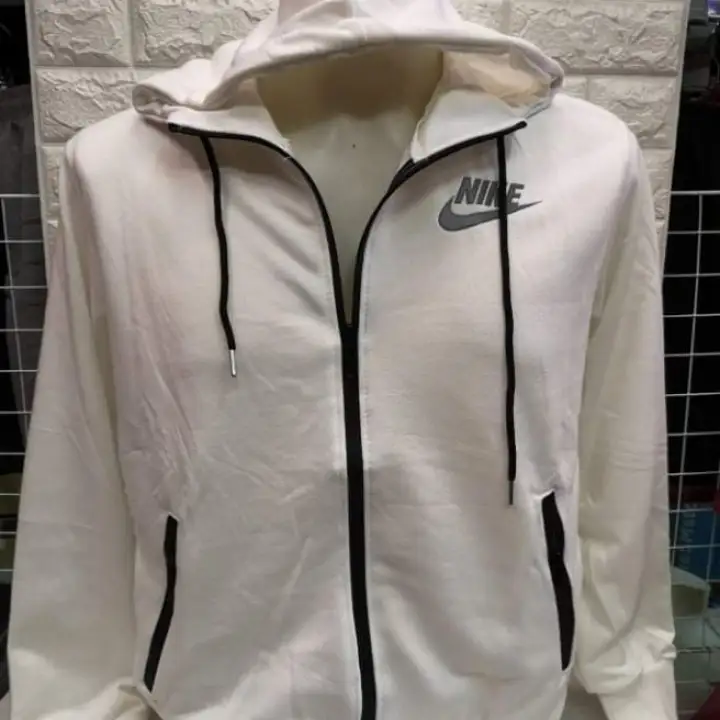 cheap nike jacket
