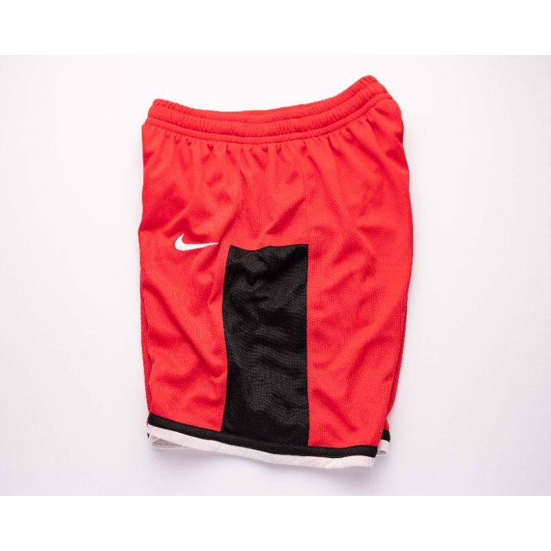 Ginebra Jersey Shorts (NO POCKETS) | Lazada PH