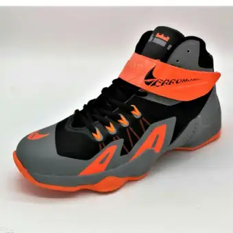 lazada basketball shoes