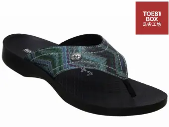 flip flop sandals price