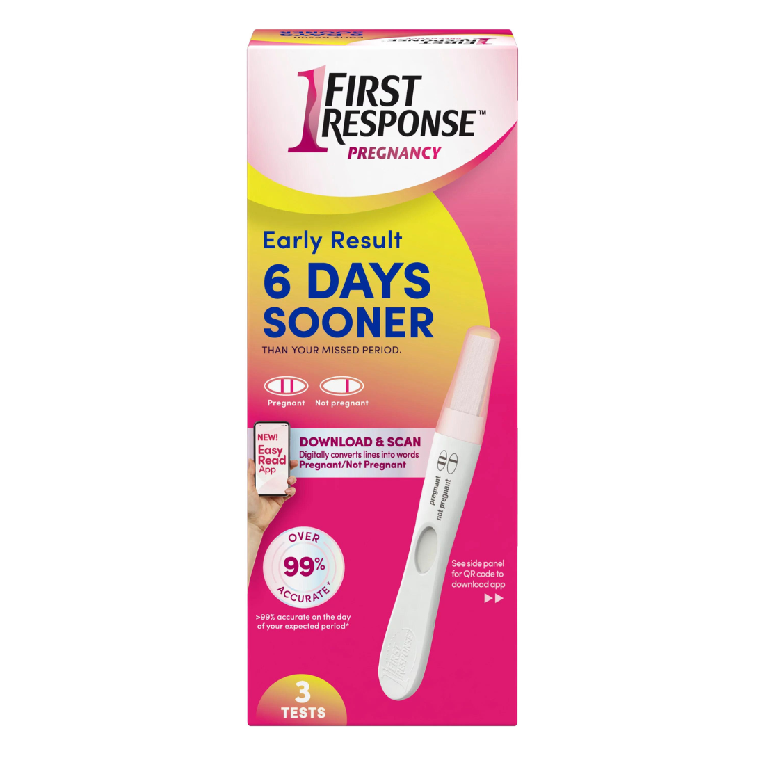 first-response-early-result-pregnancy-test-3-pack-packaging-and-test