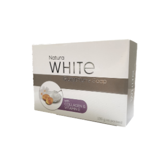 uno glutathione soap UNO GLUTATHIONE SOAP Uno Premier Plus Whitening Soap Travel Size Brightening Moisturizing Soap Premium Halal Certified Glutathione Soap Dry Skin Firming Vitamin Soap - Lazada