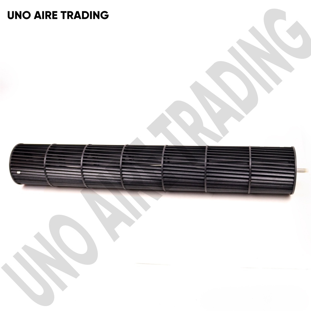 Blower Wheel Carrier XPOWER Gold 42CVUR010 CVES010 CVSR010 Indoor