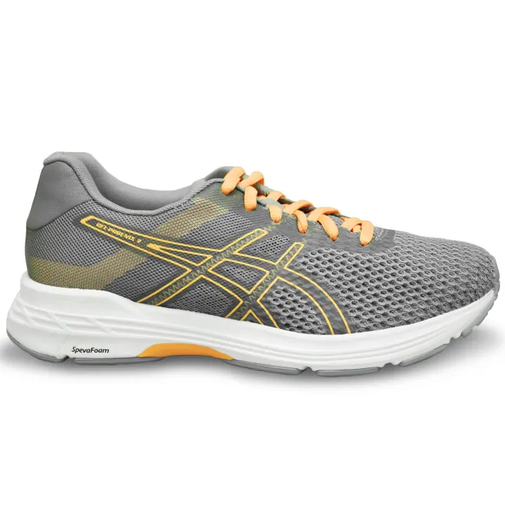 lazada asics running shoes