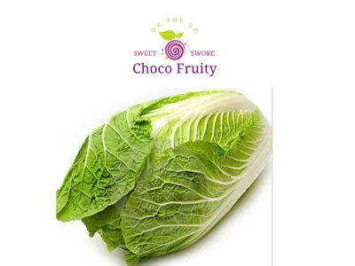 Chinese Cabbage/ Baguio Pechay Vegetable (1kg)