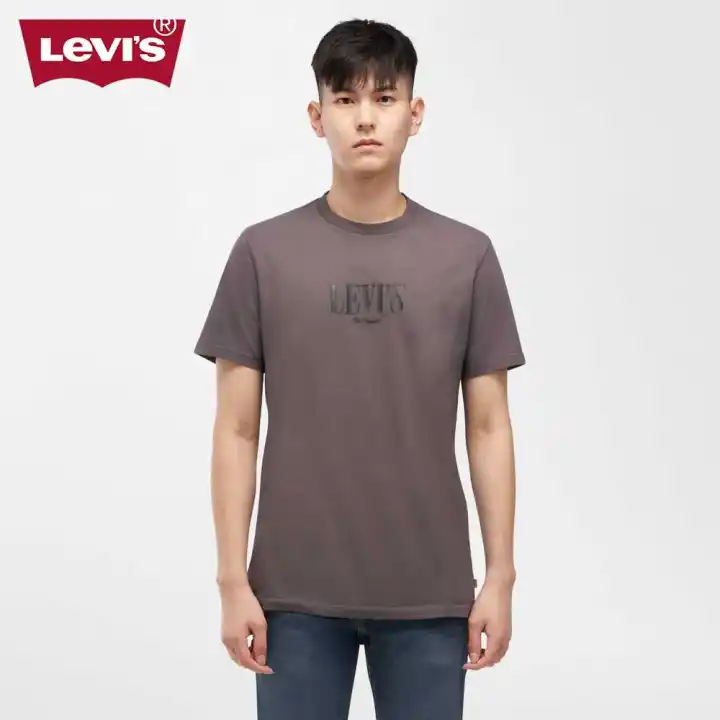 LEVI'S - Áo Thun Nam 67983-0011