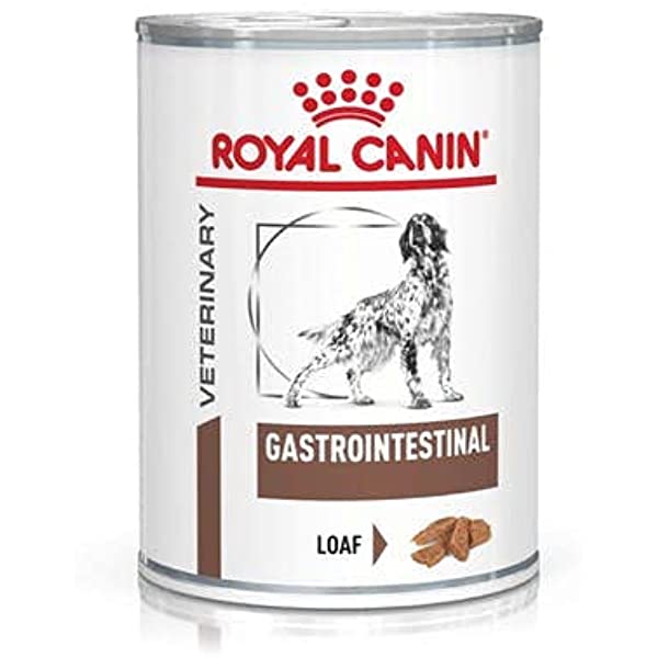waitrose royal canin