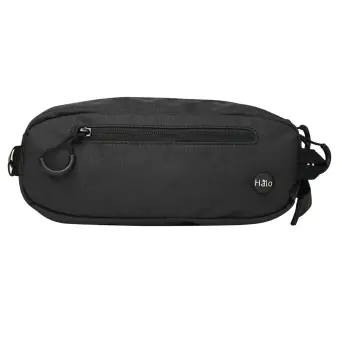 cheap belt bag