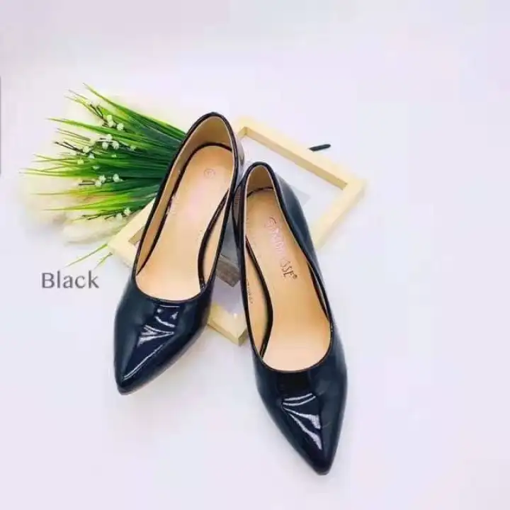 casual office shoes womens