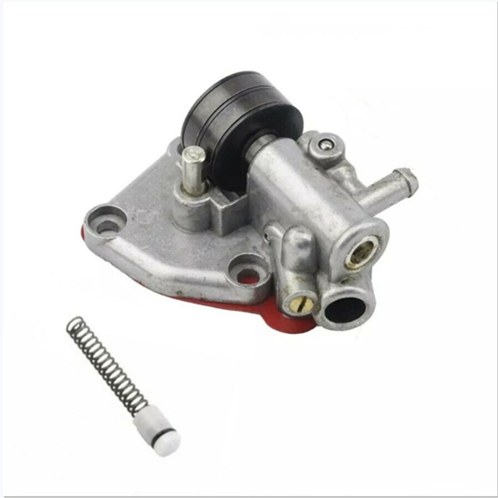 STIHL MS070 090 Chainsaw Oil Pump Assembly Accessories Lazada PH