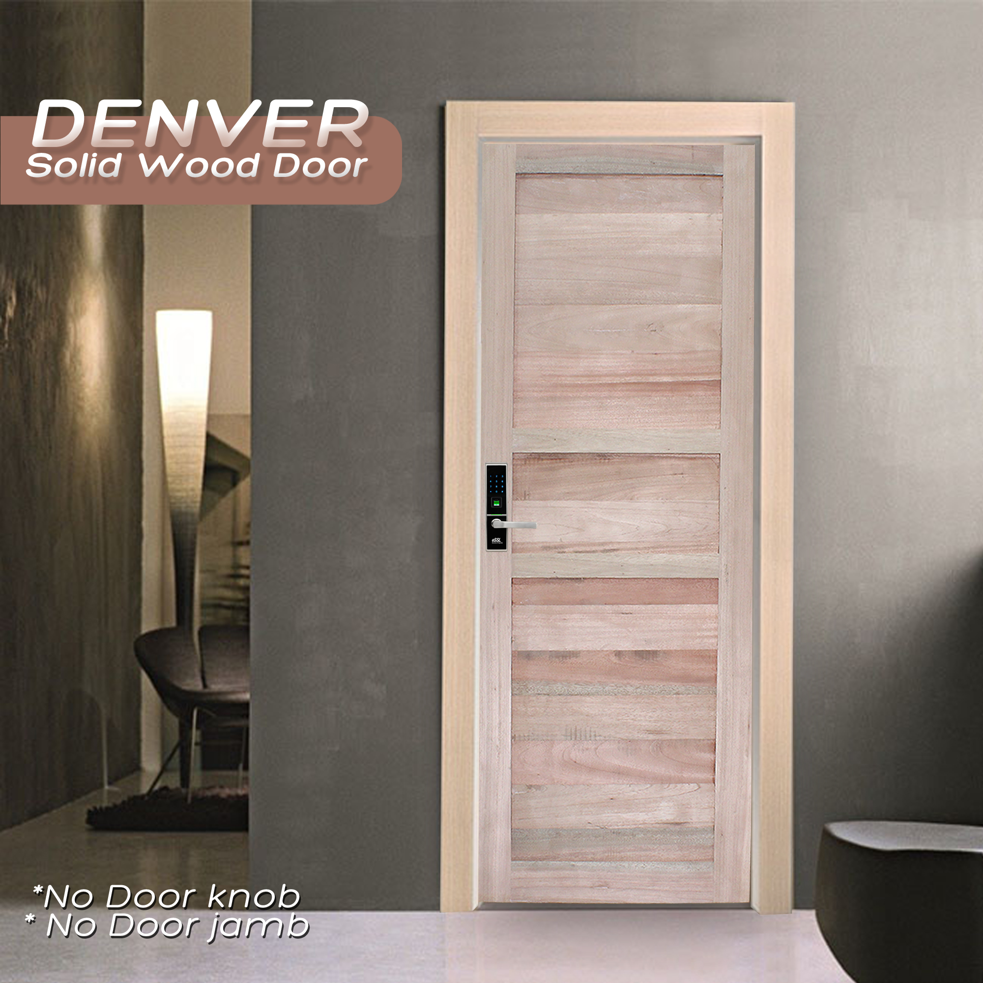 kruzo-denver-solid-wooden-door-lazada-ph