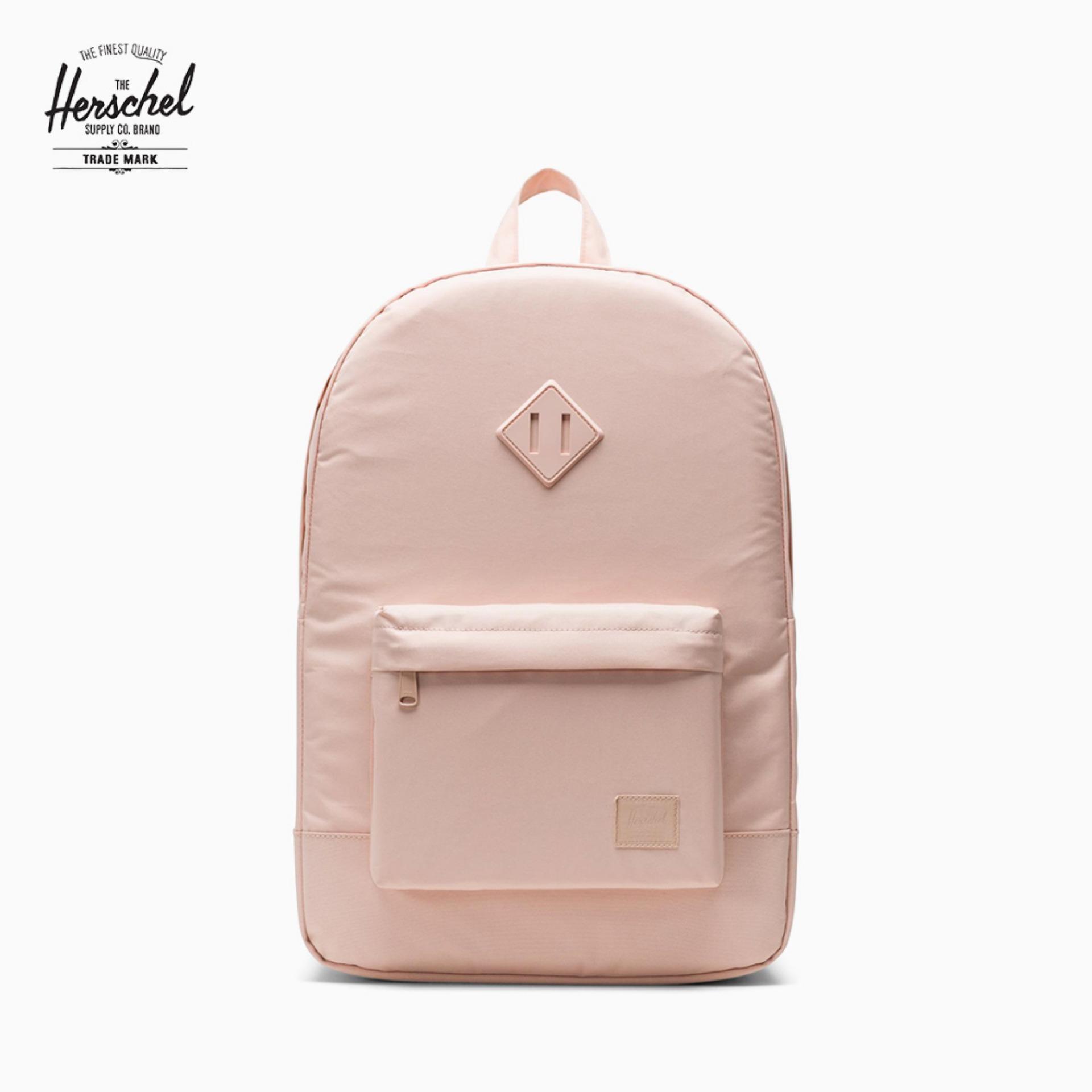 herschel backpack lazada