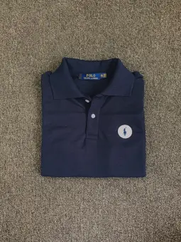 Men's Ralph Lauren Polo Shirt: Buy sell 