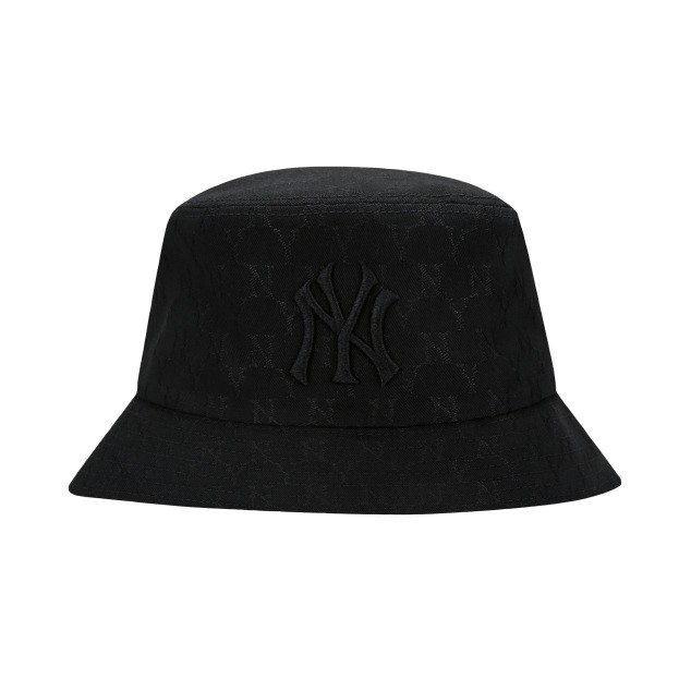 PO ‼️ mlb korea bucket hat