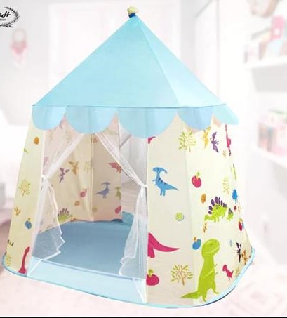 play tent lazada
