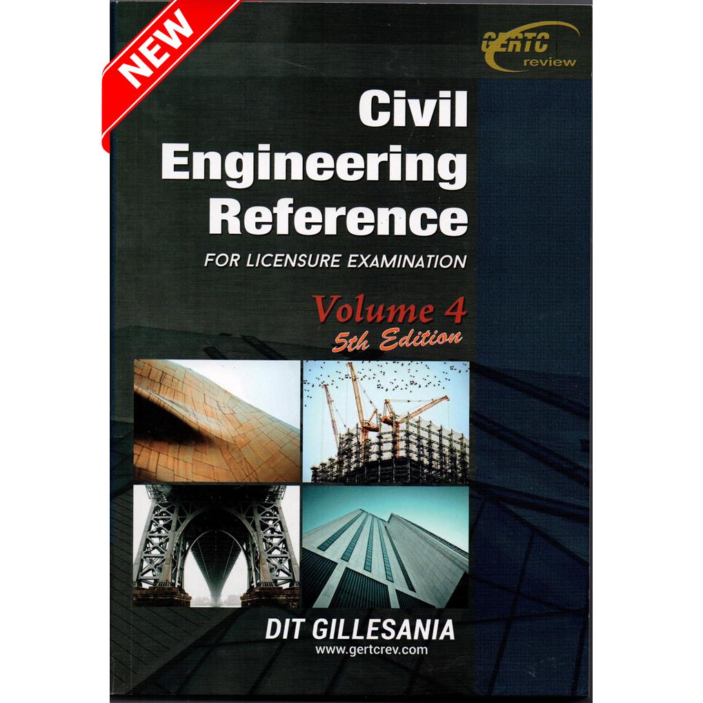 auto mechanics books download