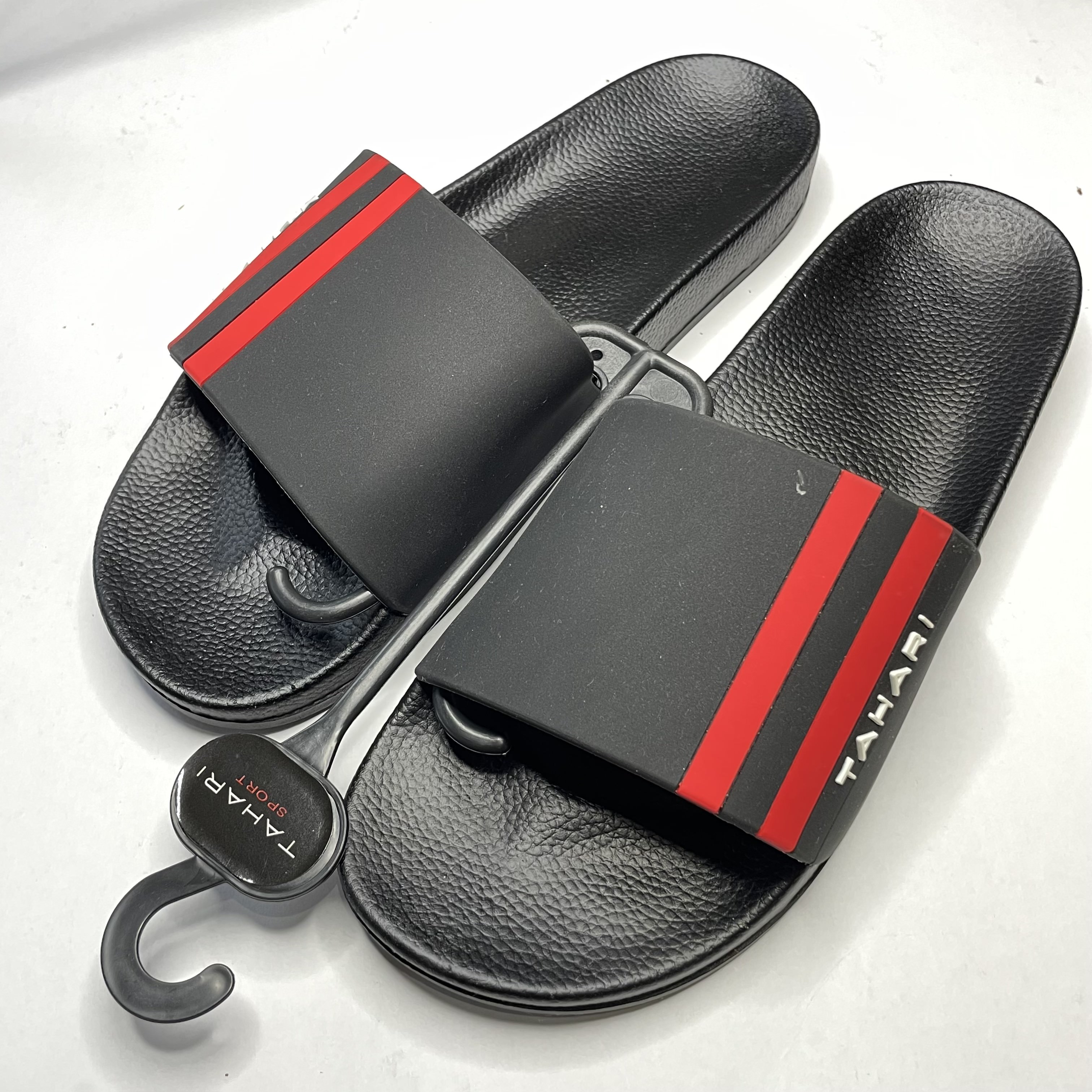 Tahari slides hot sale