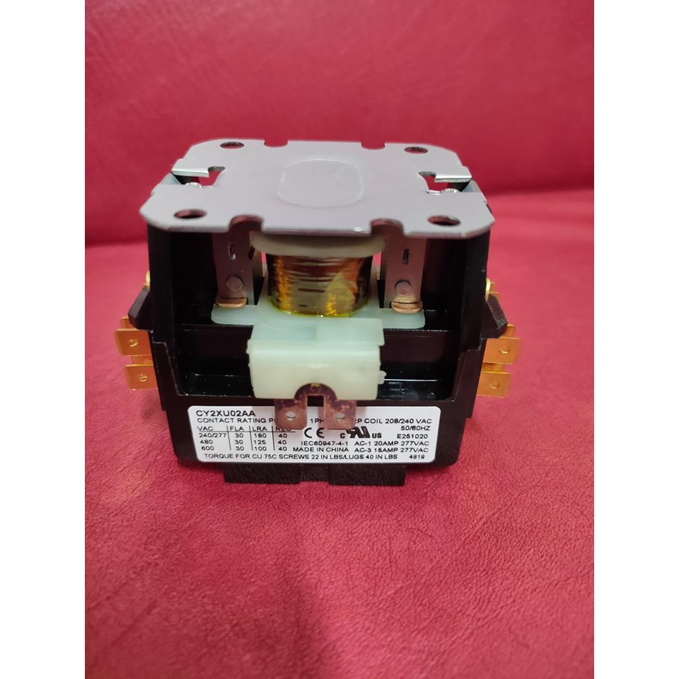 magnetic-contactor-2-poles-30-amperes-lazada-ph
