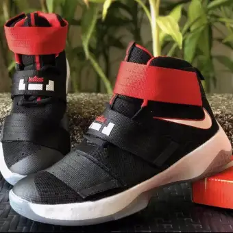 lazada shoes lebron