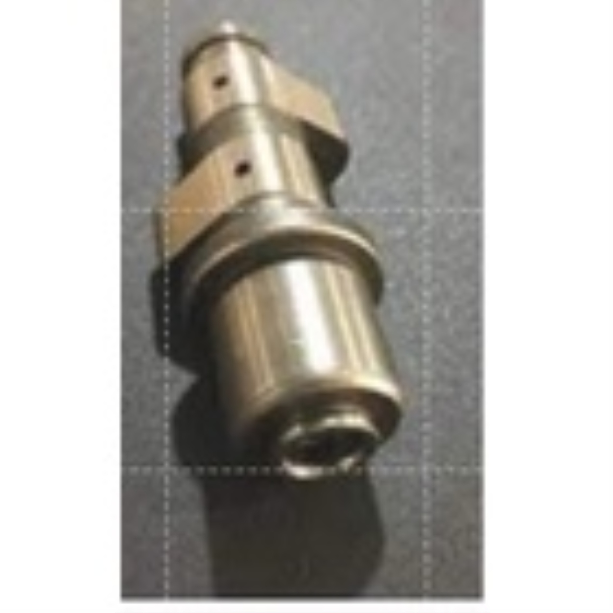 A Motor part CAMSHAFT REGRIND FOR MIO / MIO CAMSHAFT (6.0/6.5/6.8/7.0/7