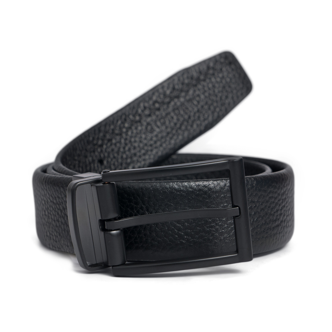GIORDANO Men's Reversible Belt (01132600) | Lazada PH