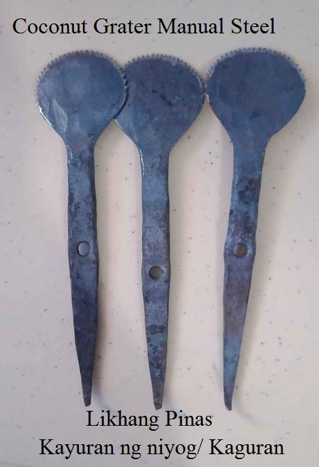 Rus fohishalarining behayo suratlari Yaroslavl erotik massaj jinsiy aloqa