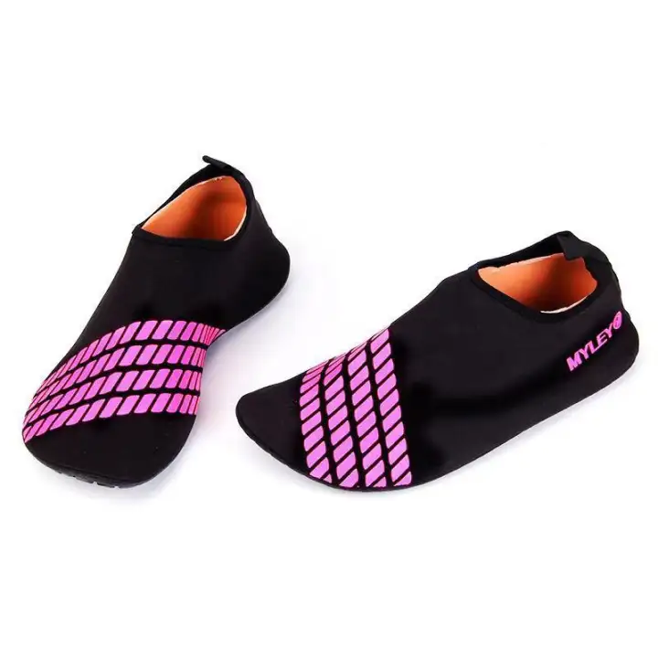aqua shoes lazada