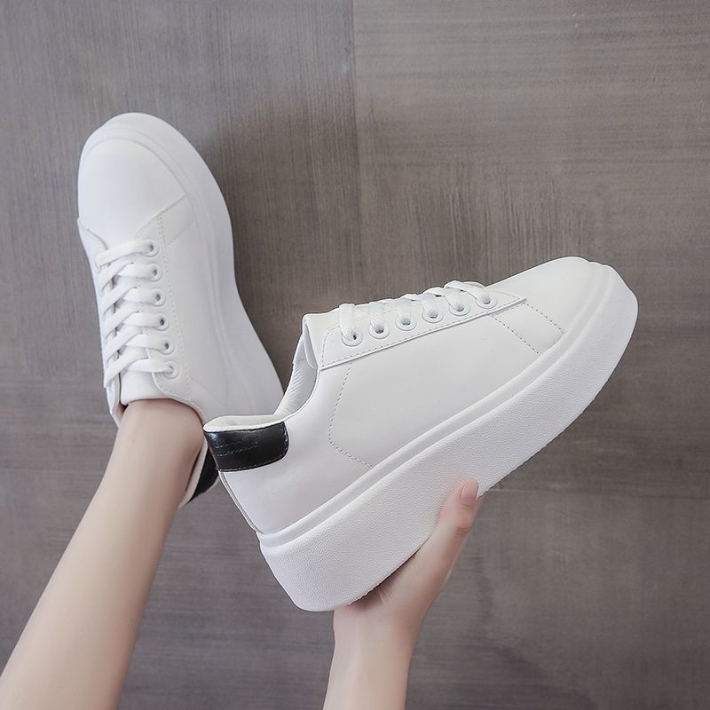 32 Cute Shoes and Trendy Sneakers for Teen Girls 2024-baongoctrading.com.vn