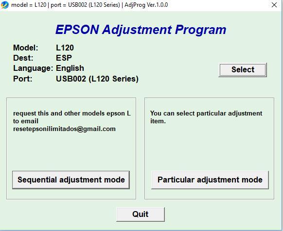 l120 resetter free download