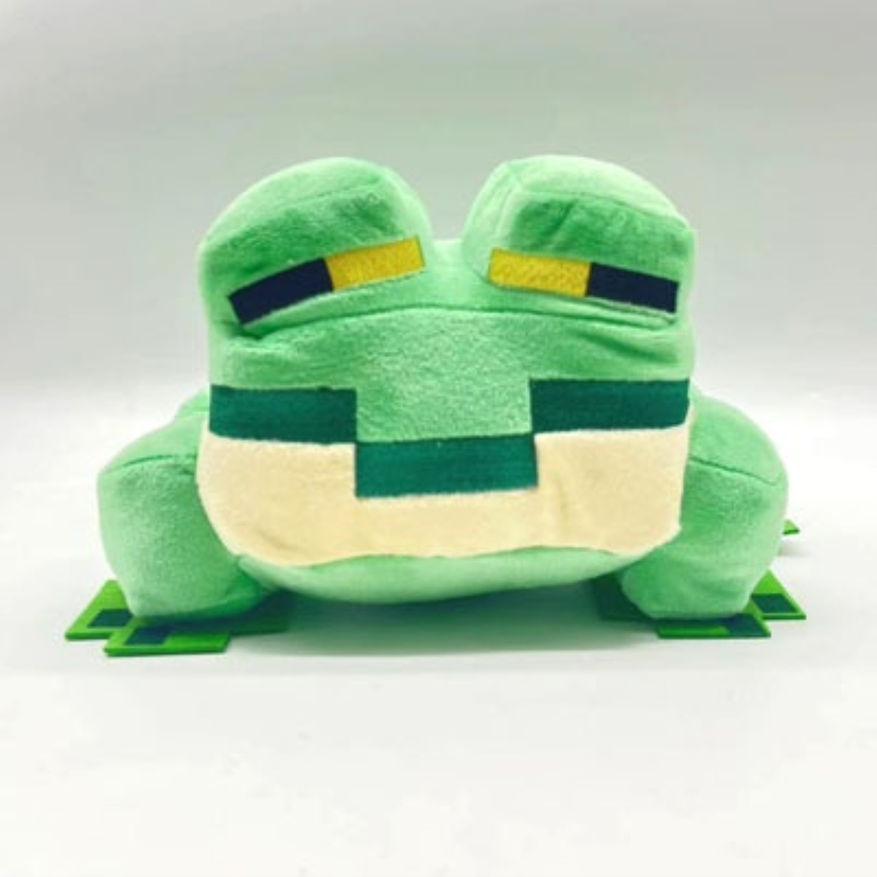 ◘ Minecraft Legends plush Toys Doll Soft Stuffed Figure Toys Anime For  Children's Birthday Party