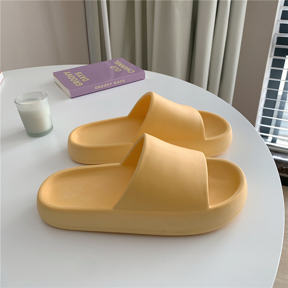slip proof slippers