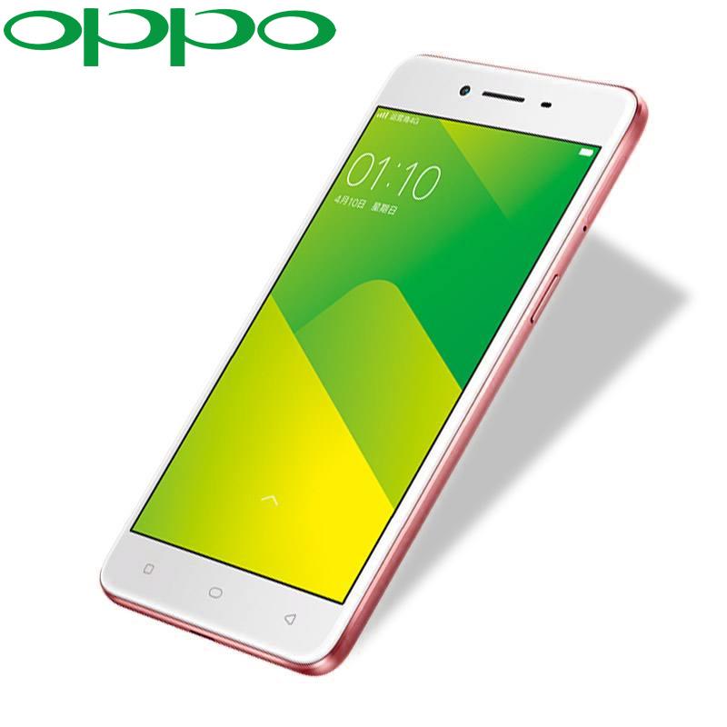 OPPO A37 5 inch IPS LCD Display Super Clear Picture Quality Mobile Phone  Quad Core 15M Camera Smartphone 2G/16G Cellphone | Lazada PH
