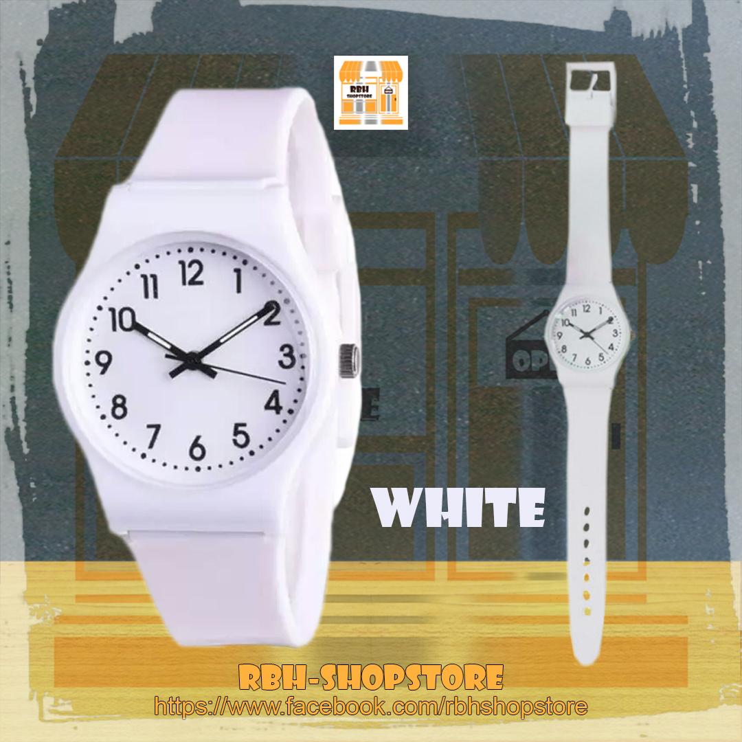 buy quartz watches online