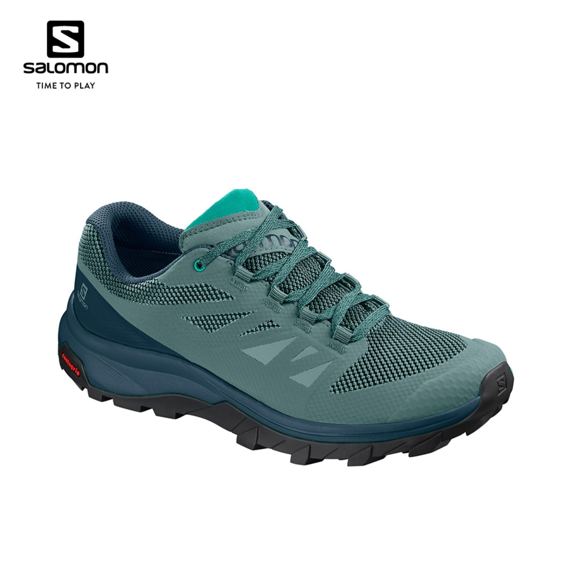 affordable trekking shoes