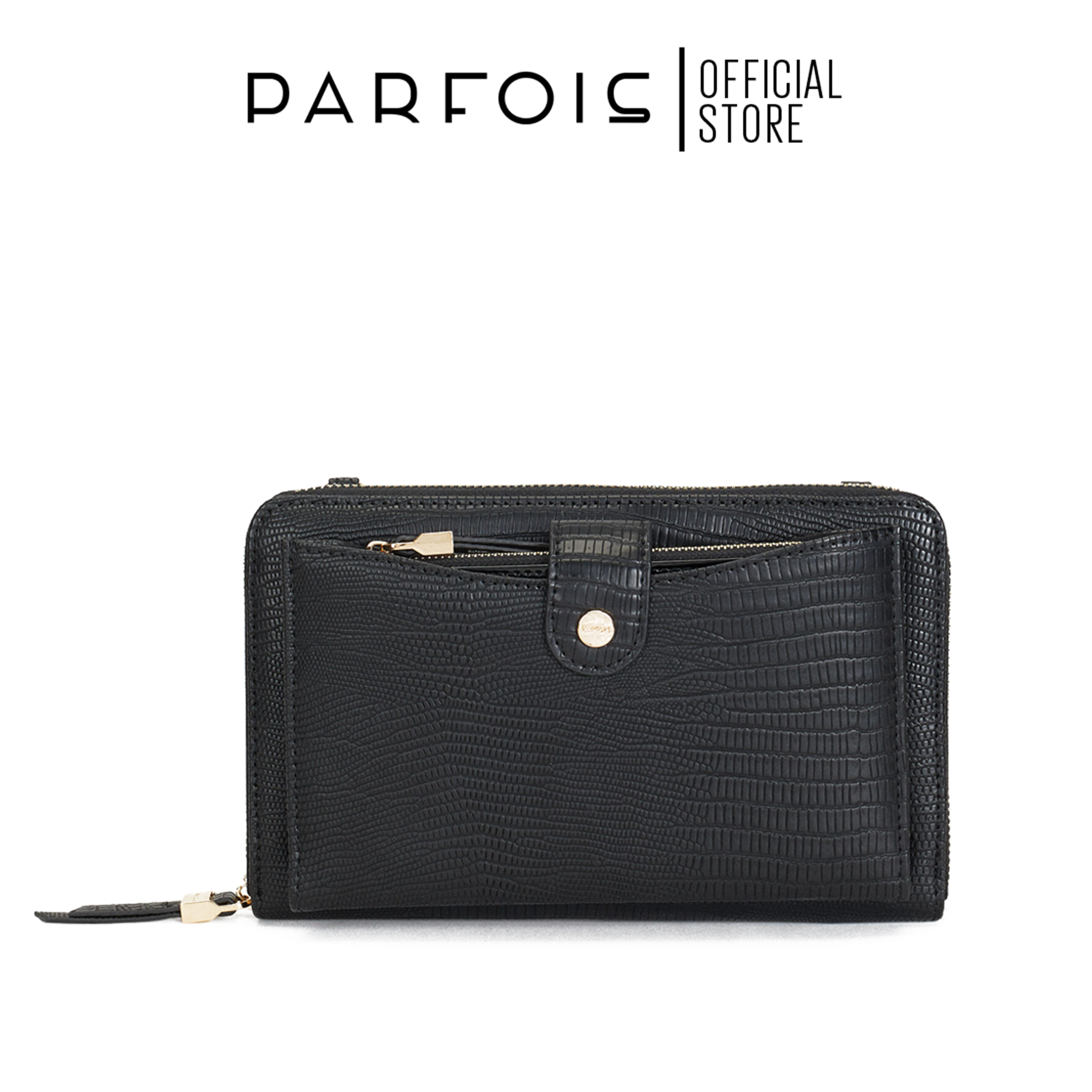 parfois wallet price