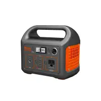 Buy Jackery Top Products Online At Best Price Lazada Com Ph