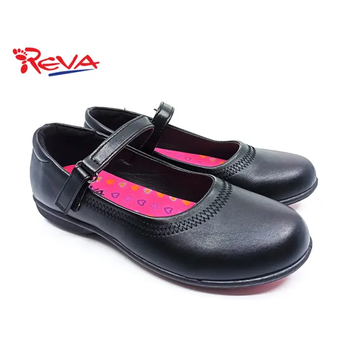 reva jelly shoes