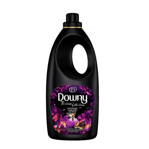 Downy Mystique Fabric Softener 1.8L review and price
