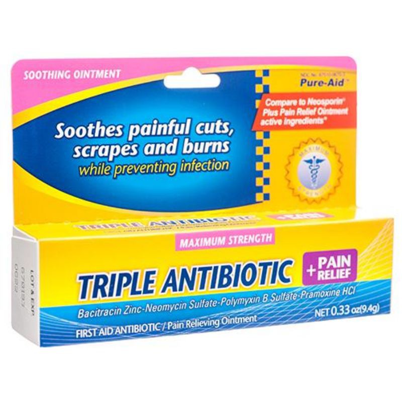 pure-aid-triple-antibiotic-ointment-for-cut-wound-and-burn-plus-pain