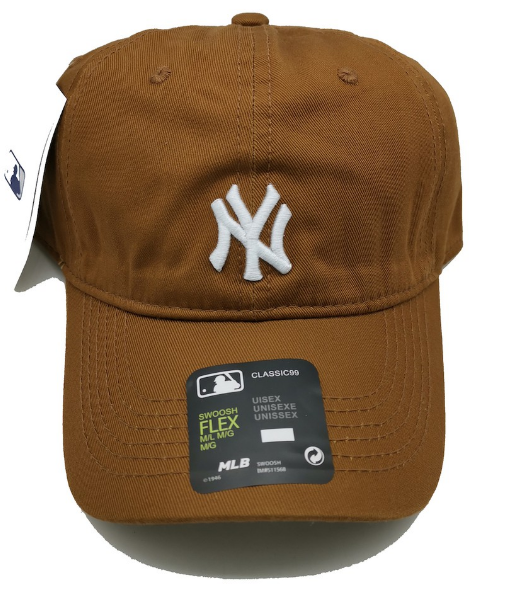 swoosh flex classic 99