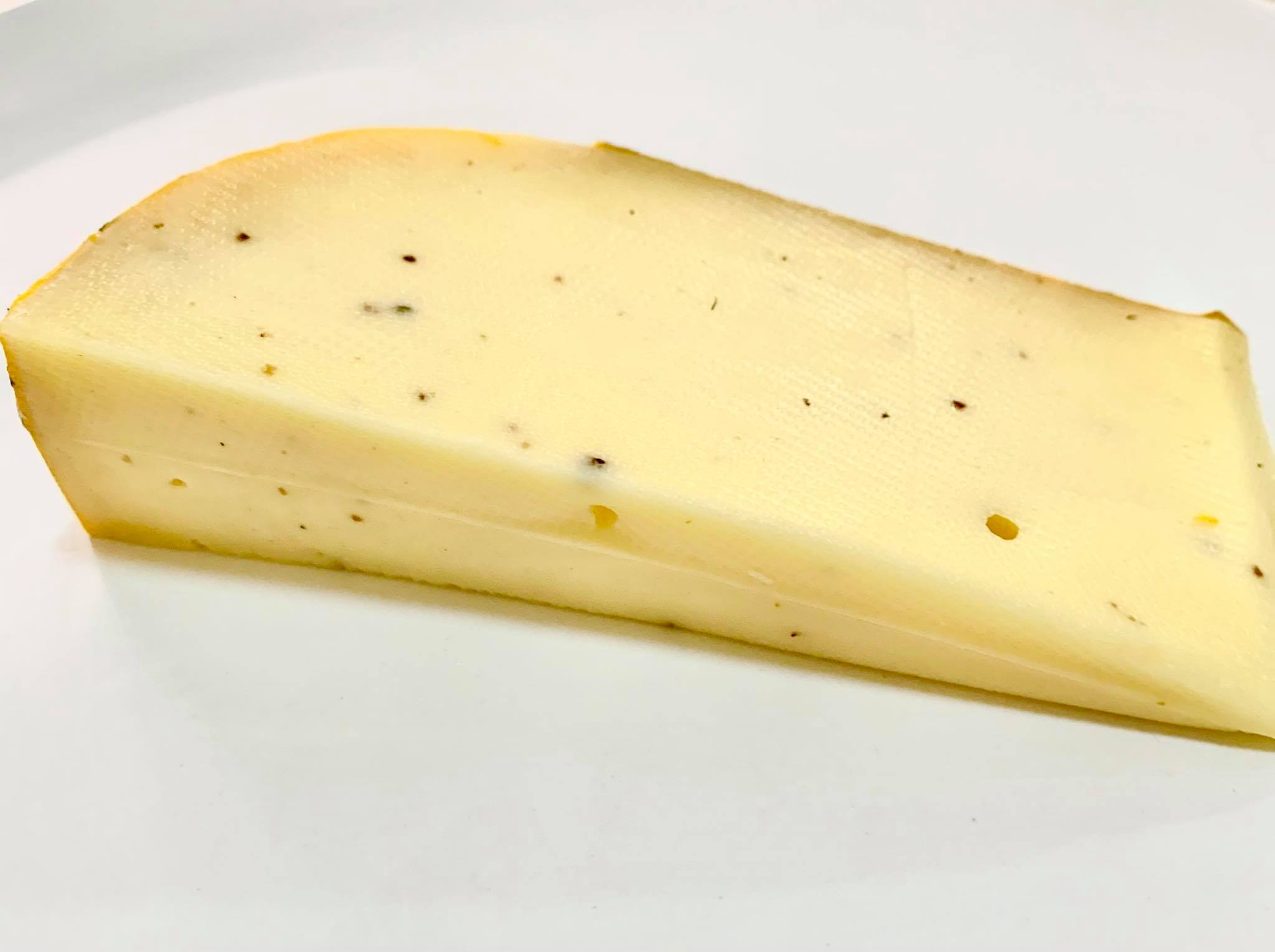 Dutch Truffle Cheese 150g Lazada PH
