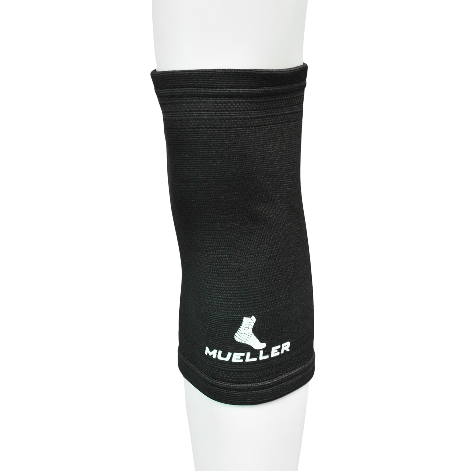 Mueller Elastic Knee Brace