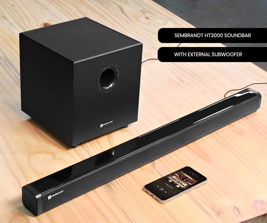 sembrandt ht3000