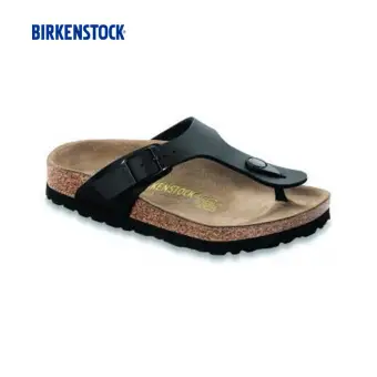 narrow width sandals