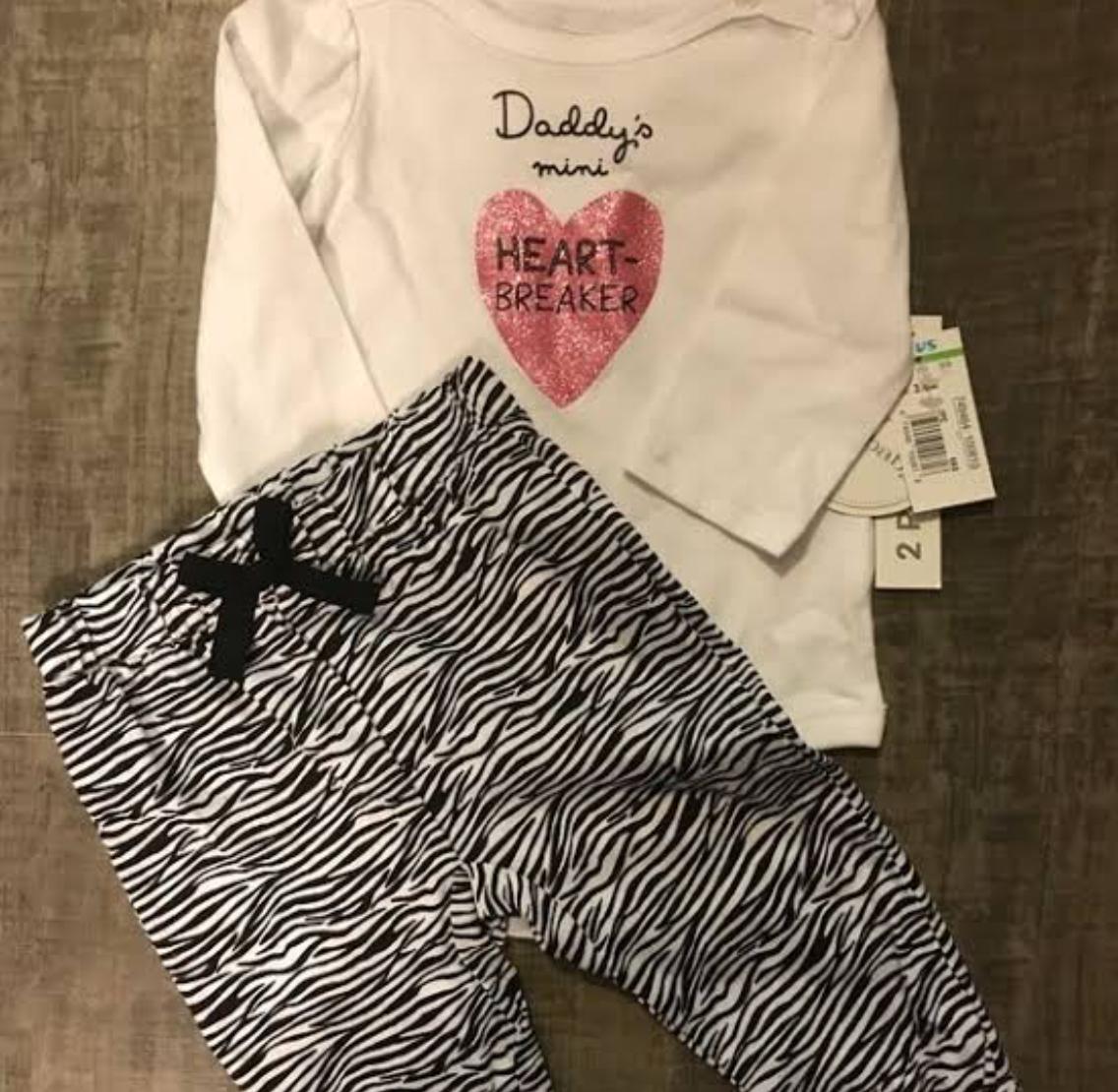 koala baby girl clothes