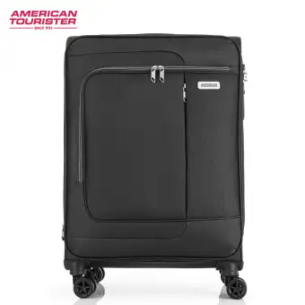 american tourister sens