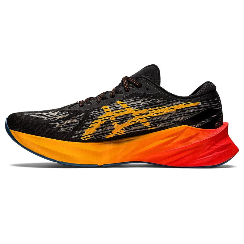 Asics shop dynaflyte lazada